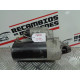 Motor de Arranque Mercedes Sprinter W906 2009 - 2017