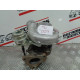 Turbo Compresor Mercedes Clase E W211 1999-2003