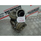 Turbo Compresor Mercedes Sprinter W906 2000-2006