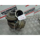 Turbo Compresor Mercedes Sprinter W906 2000-2006