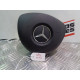 Airbag de Volante Mercedes Vito W447 2014-2017