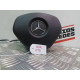 Aibag Volante Mercedes Clase C W204