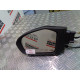 Retrovisor Conductor Mercedes Clase B W245