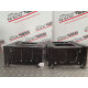 Bases Asientos Delanteros Mercedes Vito W639