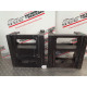 Bases Asientos Delanteros Mercedes Vito W639