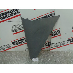 Tapa Guarnecido Izquierda Mercedes Vito W639