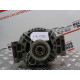 Alternador Mercedes Vito/Viano W639