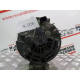 Alternador Mercedes Vito/Viano W639