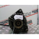 Alternador Mercedes Vito W638