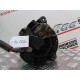 Alternador Mercedes Vito W638