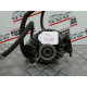 Alternador Mercedes Vito/Viano W639