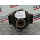 Alternador Mercedes Vito/Viano W639