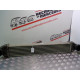 Intercooler Mercedes Clase B W245